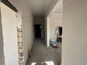 Satılır 4 otaqlı həyət evi/bağ evi 120 m², Saray q., photo 7 from 8