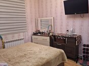 4 otaqlı həyət evi/bağ evi - Saray q. - 100 m²