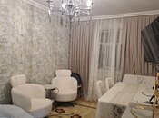 4 otaqlı həyət evi/bağ evi - Saray q. - 100 m²