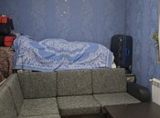 4 otaqlı həyət evi/bağ evi - Saray q. - 100 m²