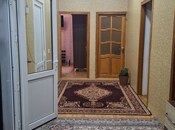 Продаётся 4-комн. дом/дача 100 м², пос. Сарай, photo 6 from 8
