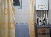 Продаётся 4-комн. дом/дача 100 м², пос. Сарай, photo 7 from 8