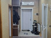 Продаётся 4-комн. дом/дача 100 м², пос. Сарай, photo 5 from 8