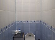Продаётся 4-комн. дом/дача 100 м², пос. Сарай, photo 8 from 8