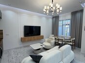Satılır 4 otaqlı həyət evi/bağ evi 120 m², Mərdəkan q., photo 7 from 8