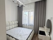 Satılır 4 otaqlı həyət evi/bağ evi 120 m², Mərdəkan q., photo 8 from 8