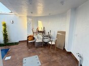Satılır 4 otaqlı həyət evi/bağ evi 120 m², Mərdəkan q., photo 5 from 8