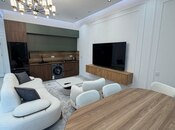 Satılır 4 otaqlı həyət evi/bağ evi 120 m², Mərdəkan q., photo 6 from 8
