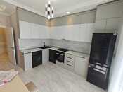 Сдаётся 3-комн. новостройка 145 м², м. 8 ноября, photo 5 from 8