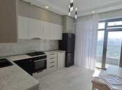 Сдаётся 3-комн. новостройка 145 м², м. 8 ноября, photo 6 from 8