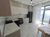 Сдаётся 3-комн. новостройка 145 м², м. 8 ноября, photo 7 from 8
