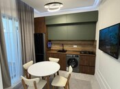 Продаётся 4-комн. дом/дача 130 м², пос. Мардакан, photo 6 from 8