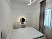 Продаётся 4-комн. дом/дача 130 м², пос. Мардакан, photo 8 from 8