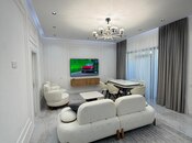 Продаётся 4-комн. дом/дача 130 м², пос. Мардакан, photo 7 from 8