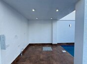 4 otaqlı həyət evi/bağ evi - Mərdəkan q. - 130 m²