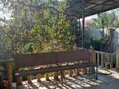 5 otaqlı həyət evi/bağ evi - Buzovna q. - 165 m²
