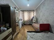 Satılır 2 otaqlı yeni tikili 65 m², photo 5 from 8