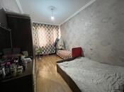 Satılır 2 otaqlı yeni tikili 65 m², photo 4 from 8