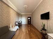 Satılır 2 otaqlı yeni tikili 65 m², photo 2 from 8