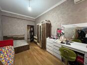 Satılır 2 otaqlı yeni tikili 65 m², photo 7 from 8