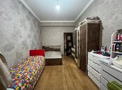 Satılır 2 otaqlı yeni tikili 65 m², photo 6 from 8