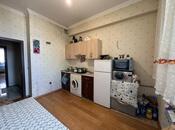 Satılır 2 otaqlı yeni tikili 65 m², photo 8 from 8