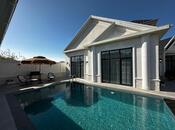 Продаётся 4-комн. дом/дача 210 м², пос. Мардакан, photo 8 from 8
