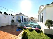 Продаётся 4-комн. дом/дача 210 м², пос. Мардакан, photo 2 from 8