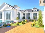Продаётся 4-комн. дом/дача 210 м², пос. Мардакан, photo 5 from 8