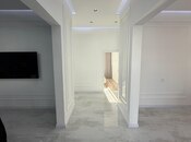 Продаётся 4-комн. дом/дача 170 м², пос. Мардакан, photo 6 from 8