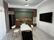 Продаётся 4-комн. дом/дача 170 м², пос. Мардакан, photo 7 from 8