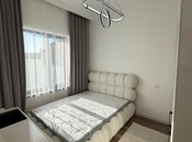 Продаётся 4-комн. дом/дача 170 м², пос. Мардакан, photo 8 from 8