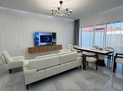 Продаётся 4-комн. дом/дача 170 м², пос. Мардакан, photo 5 from 8