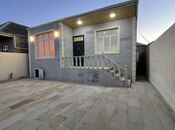 Продаётся 3-комн. дом/дача 110 м², пос. Говсан, photo 1 from 8