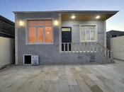 Продаётся 3-комн. дом/дача 110 м², пос. Говсан, photo 3 from 8