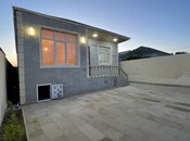 Продаётся 3-комн. дом/дача 110 м², пос. Говсан, photo 2 from 8
