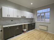 Продаётся 3-комн. дом/дача 110 м², пос. Говсан, photo 6 from 8