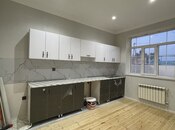 Продаётся 3-комн. дом/дача 110 м², пос. Говсан, photo 7 from 8