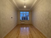 Продаётся 3-комн. дом/дача 110 м², пос. Говсан, photo 4 from 8