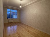 Продаётся 3-комн. дом/дача 110 м², пос. Говсан, photo 5 from 8
