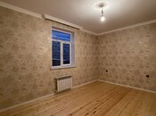 Продаётся 3-комн. дом/дача 110 м², пос. Говсан, photo 8 from 8