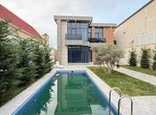 Satılır 4 otaqlı həyət evi/bağ evi 250 m², Mərdəkan q., photo 5 from 8