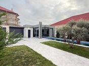 Satılır 4 otaqlı həyət evi/bağ evi 250 m², Mərdəkan q., photo 8 from 8