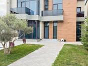 4-комн. дом/дача - пос. Мардакан - 250 м²