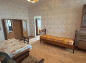 Сдаётся 2-комн. новостройка 72 м², м. Гянджлик, photo 5 from 8