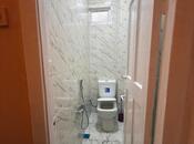 Сдаётся 2-комн. новостройка 72 м², м. Гянджлик, photo 7 from 8