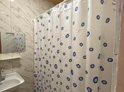 2 otaqlı yeni tikili - Gənclik m. - 72 m²