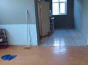 6-комн. дом/дача - пос. Бинагади - 310 м²