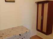 6-комн. дом/дача - пос. Бинагади - 310 м²