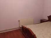 6-комн. дом/дача - пос. Бинагади - 310 м²